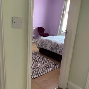 Your Perfect Homestay Homestay Ilford